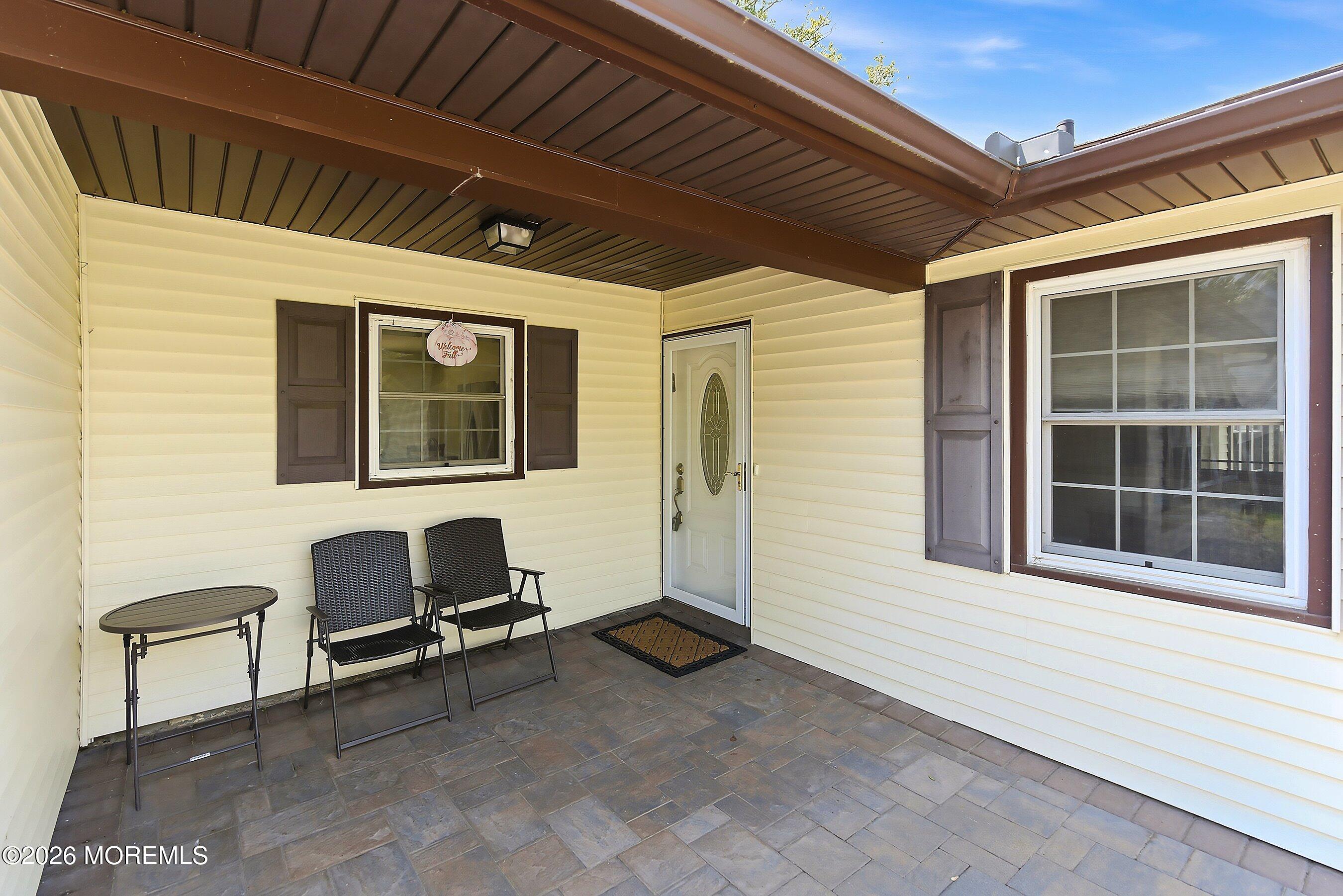 28 Maxwell Lane Manalapan NJ 07726