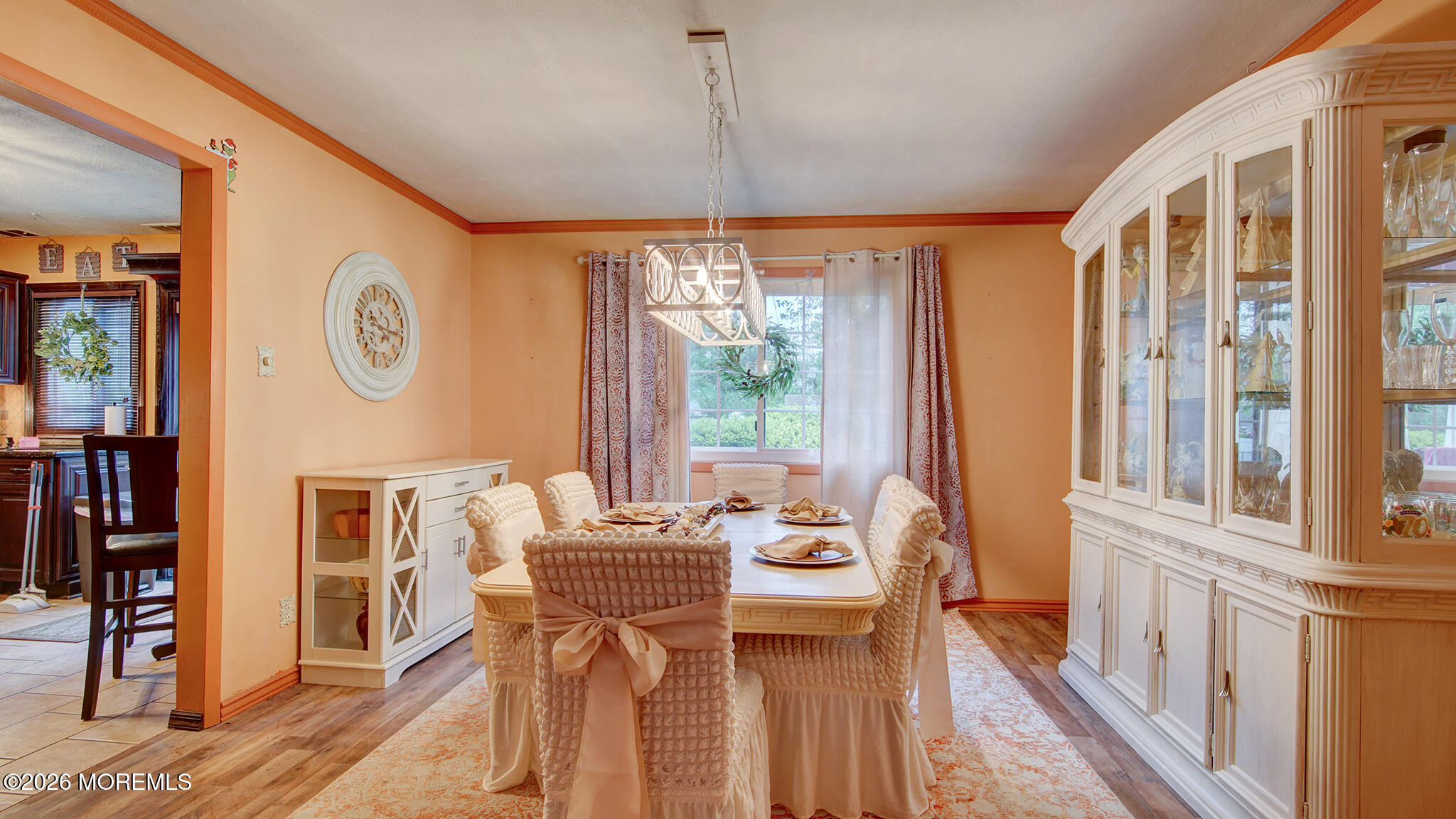 320 Double Creek Parkway Freehold NJ 07728