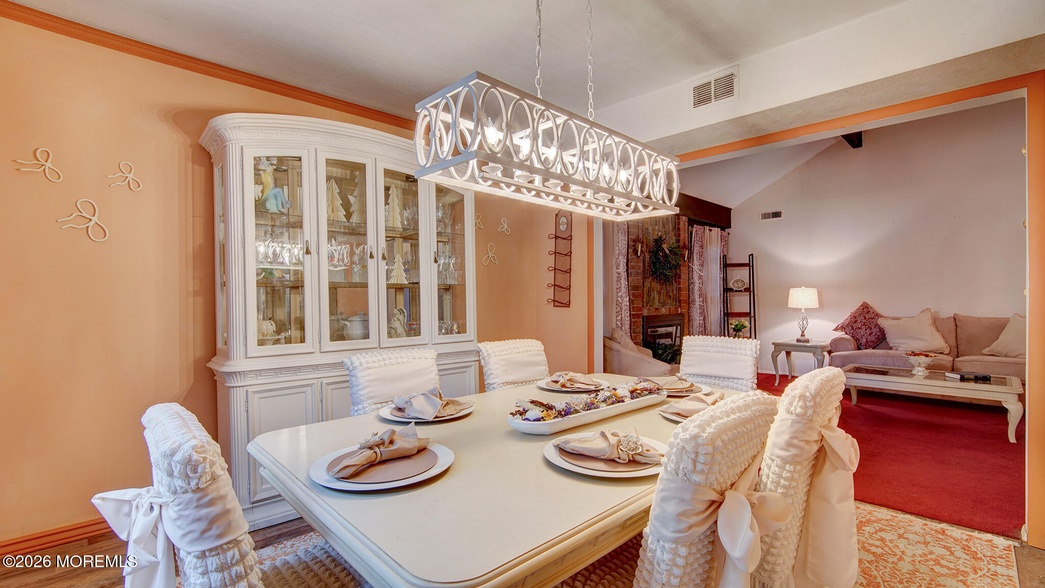 320 Double Creek Parkway Freehold NJ 07728