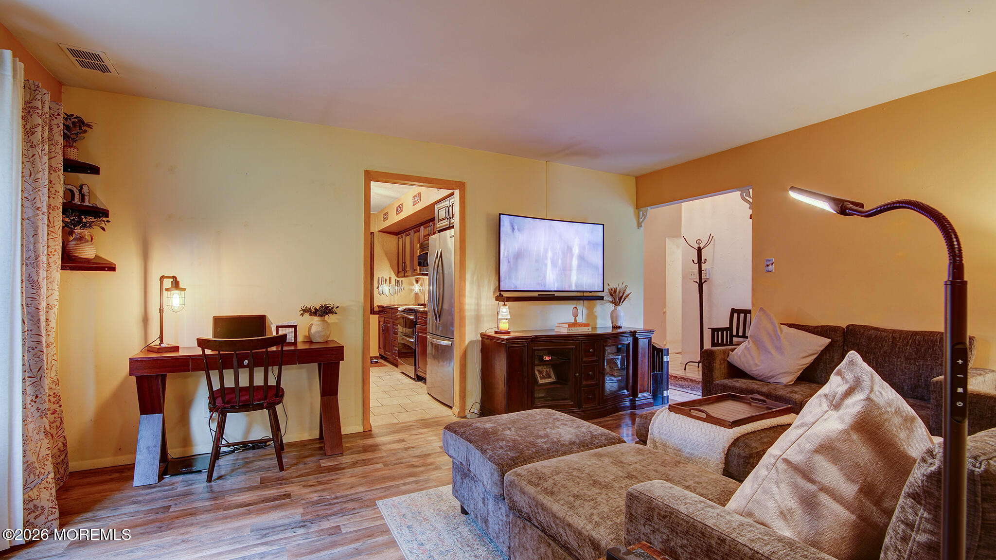 320 Double Creek Parkway Freehold NJ 07728