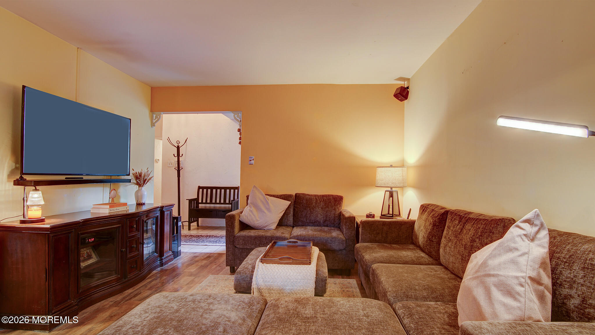 320 Double Creek Parkway Freehold NJ 07728
