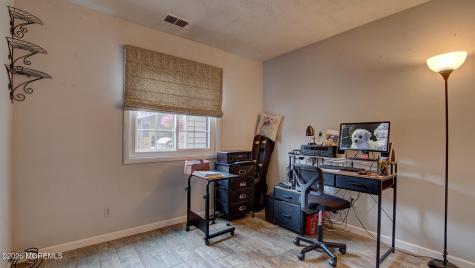 320 Double Creek Parkway Freehold NJ 07728