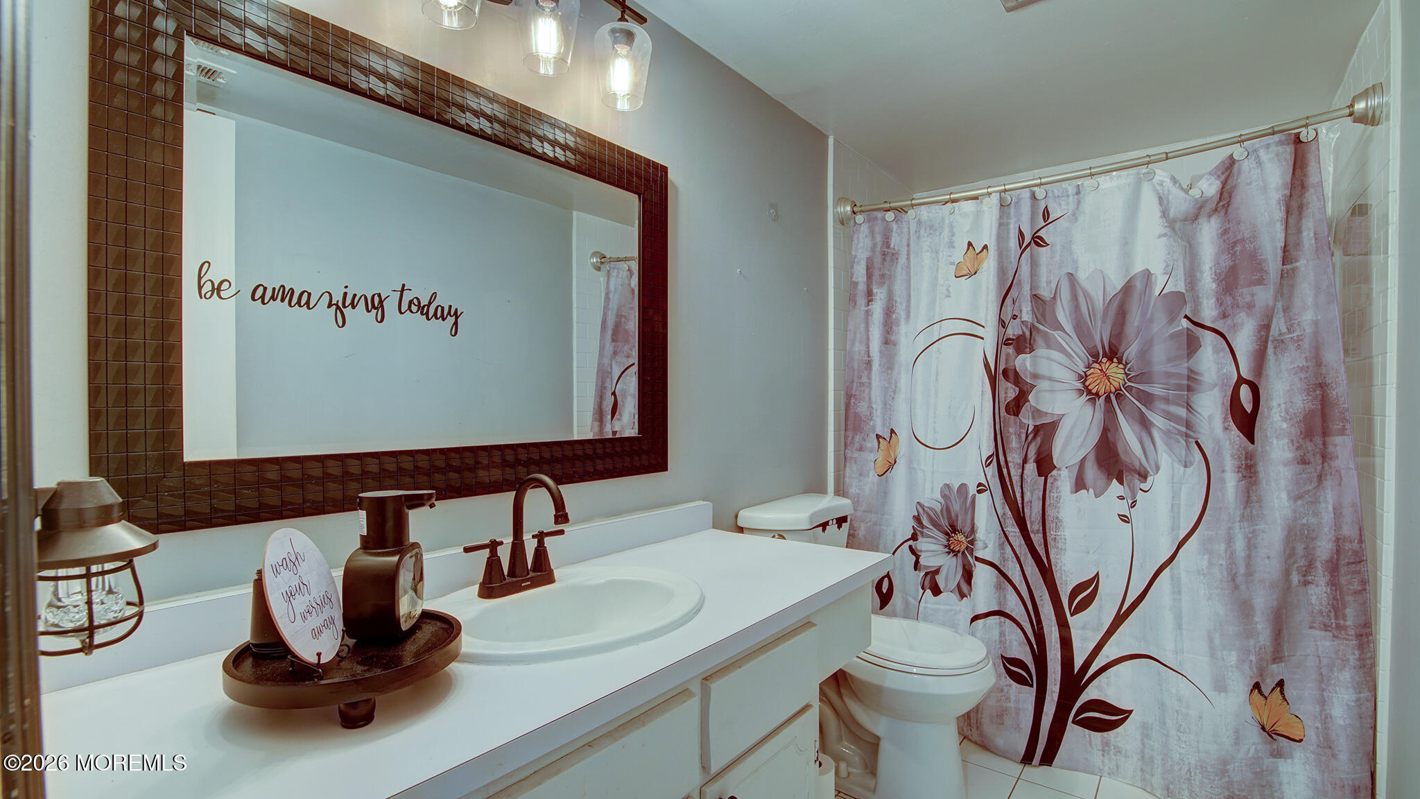 320 Double Creek Parkway Freehold NJ 07728