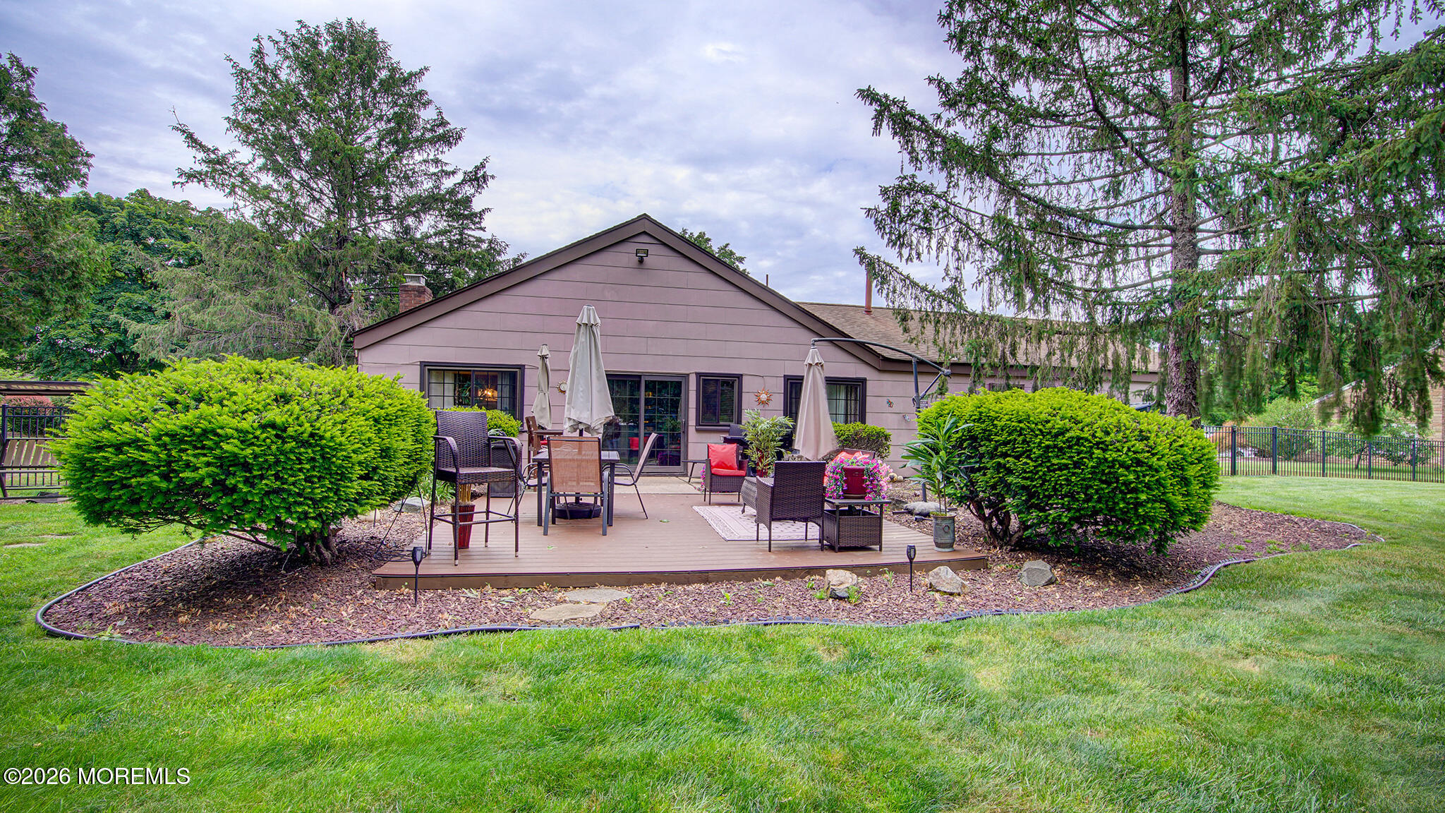 320 Double Creek Parkway Freehold NJ 07728