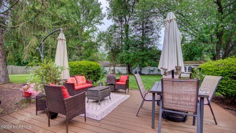 320 Double Creek Parkway Freehold NJ 07728