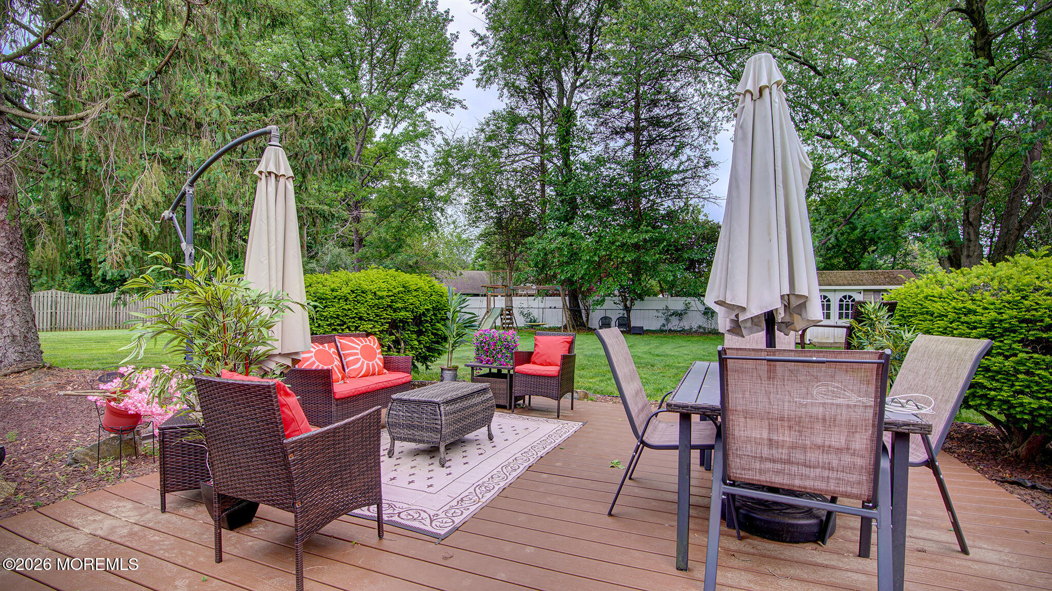320 Double Creek Parkway Freehold NJ 07728