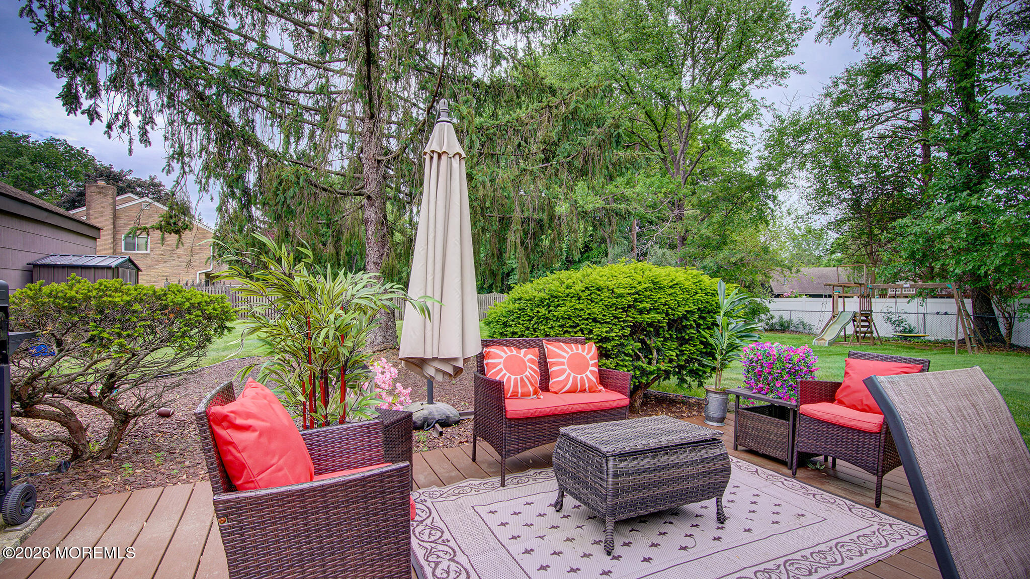 320 Double Creek Parkway Freehold NJ 07728