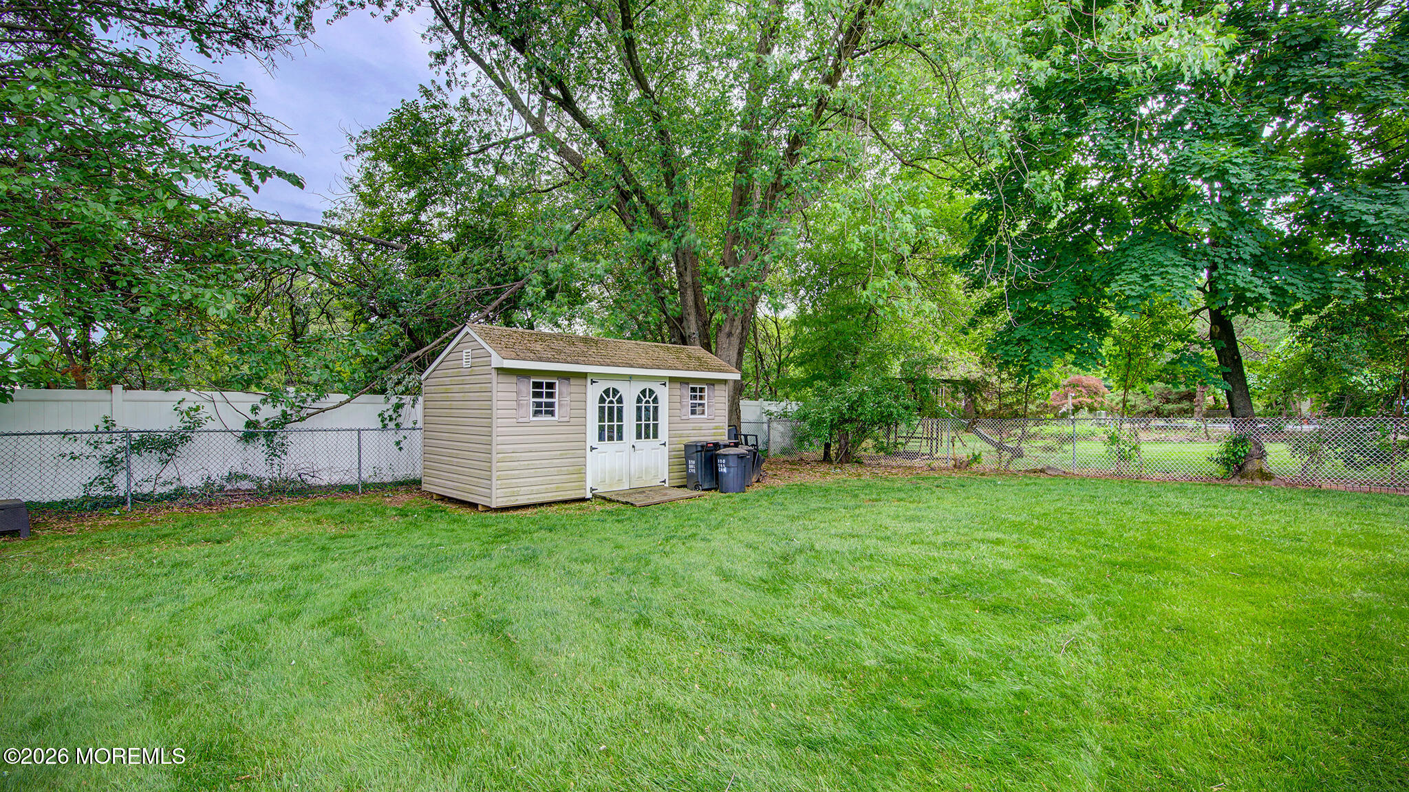 320 Double Creek Parkway Freehold NJ 07728