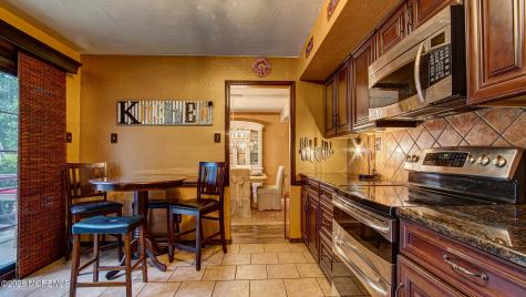 320 Double Creek Parkway Freehold NJ 07728