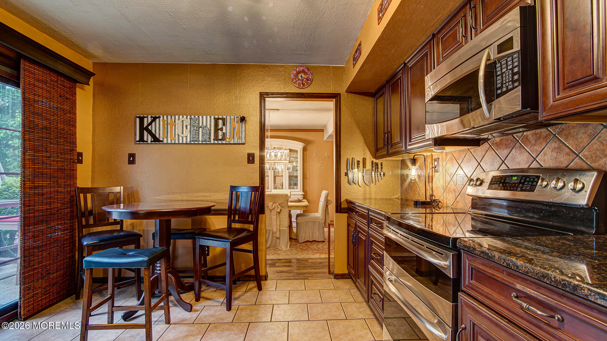 320 Double Creek Parkway Freehold NJ 07728
