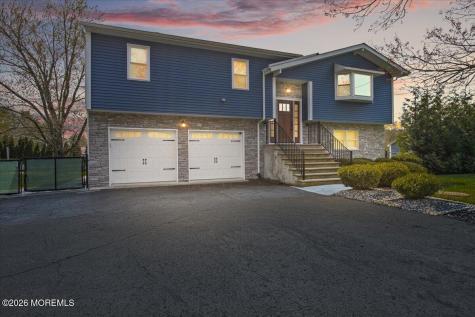 443 Bennetts Mills Road Jackson NJ 08527