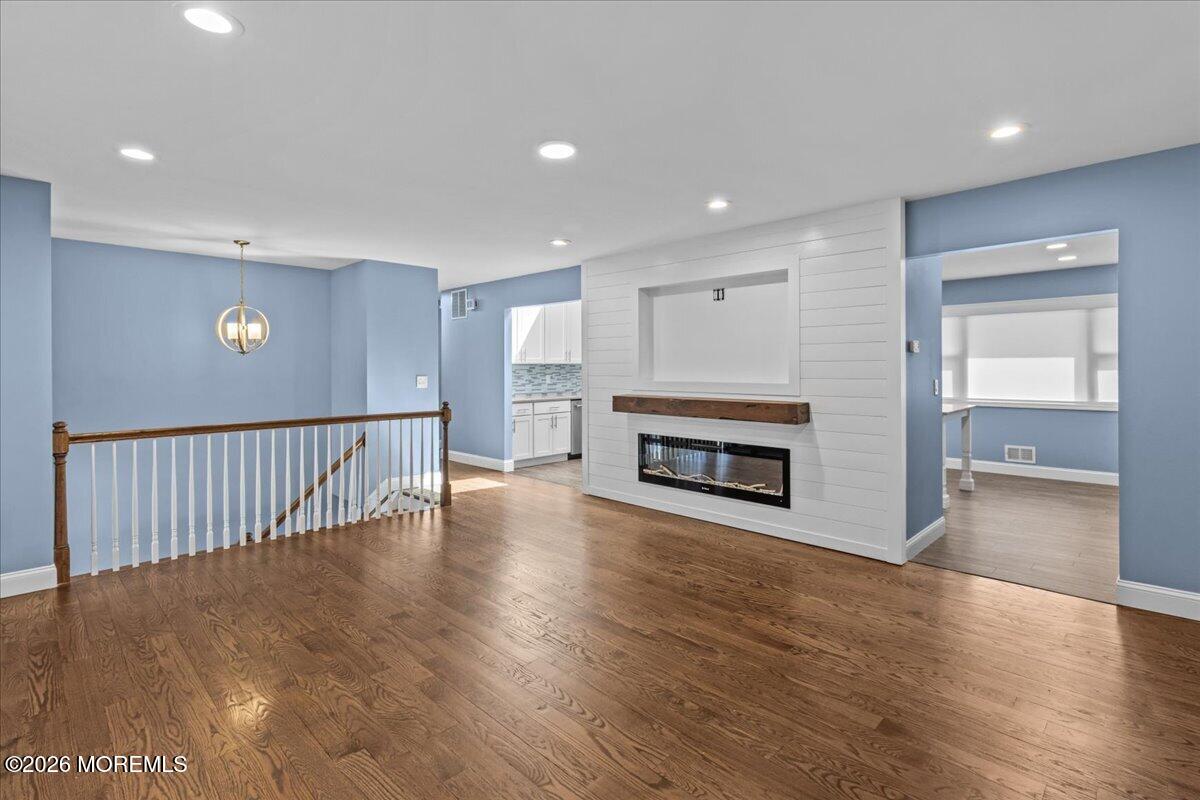 443 Bennetts Mills Road Jackson NJ 08527