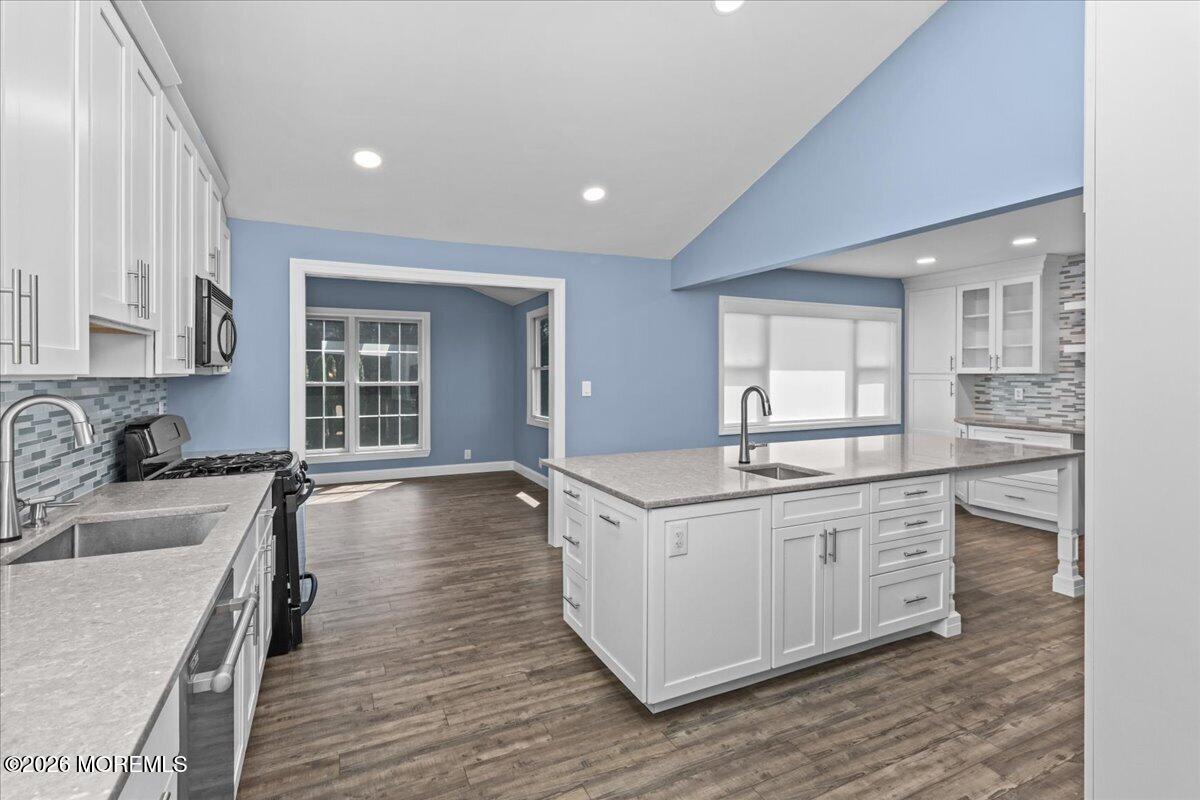443 Bennetts Mills Road Jackson NJ 08527