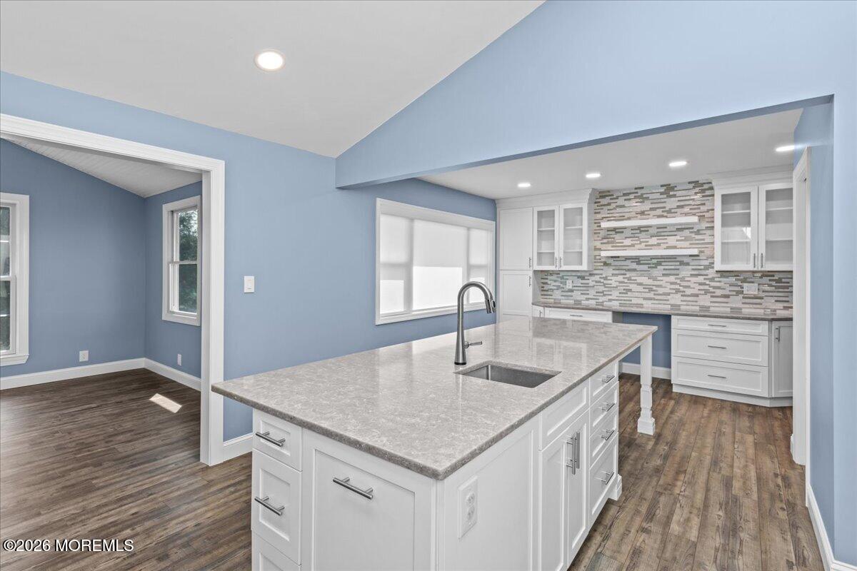 443 Bennetts Mills Road Jackson NJ 08527