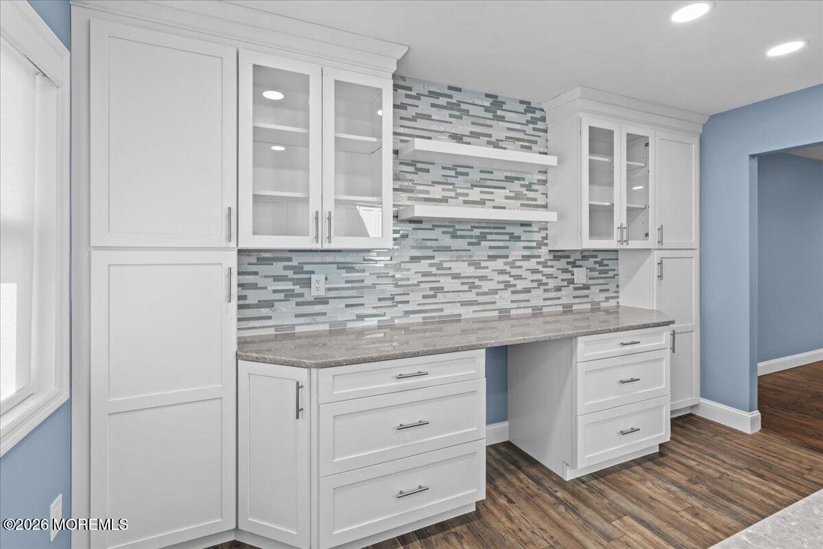 443 Bennetts Mills Road Jackson NJ 08527