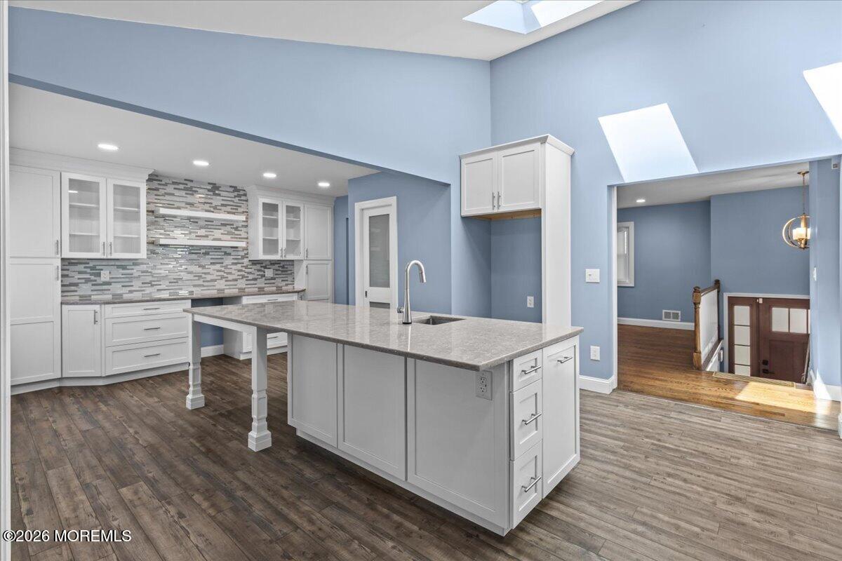 443 Bennetts Mills Road Jackson NJ 08527