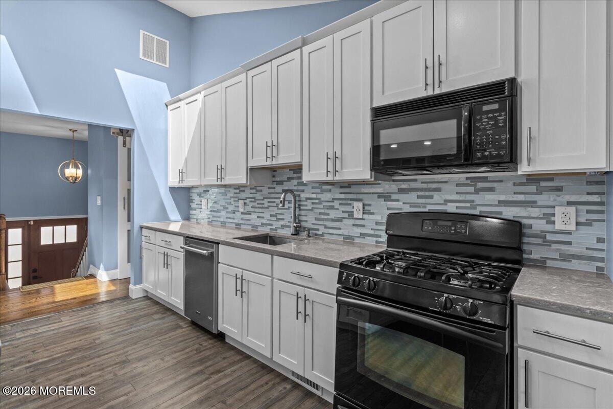 443 Bennetts Mills Road Jackson NJ 08527
