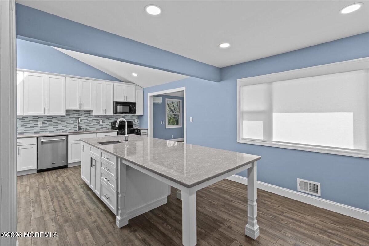 443 Bennetts Mills Road Jackson NJ 08527