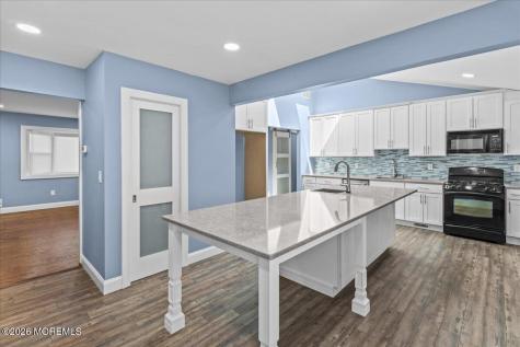 443 Bennetts Mills Road Jackson NJ 08527