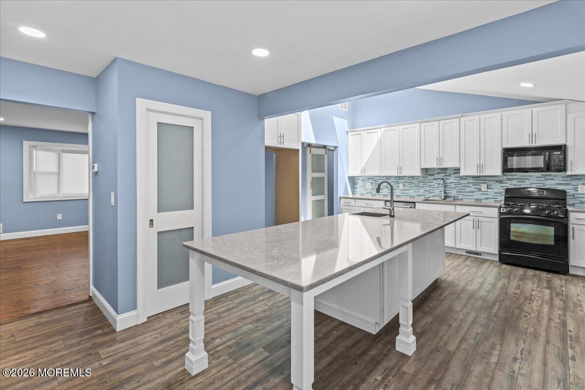 443 Bennetts Mills Road Jackson NJ 08527