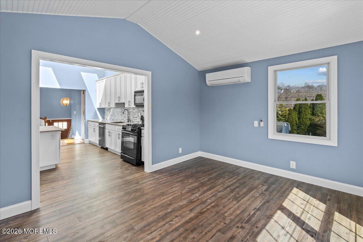443 Bennetts Mills Road Jackson NJ 08527