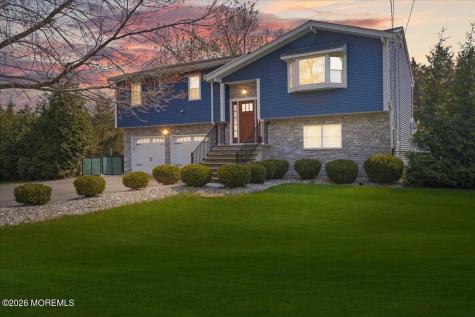 443 Bennetts Mills Road Jackson NJ 08527