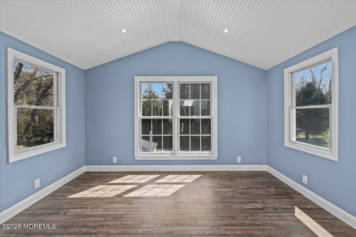 443 Bennetts Mills Road Jackson NJ 08527