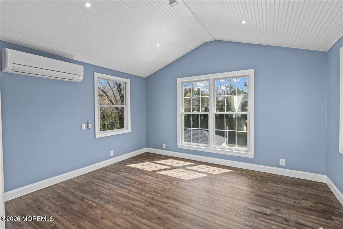 443 Bennetts Mills Road Jackson NJ 08527