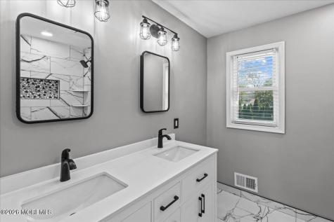 443 Bennetts Mills Road Jackson NJ 08527