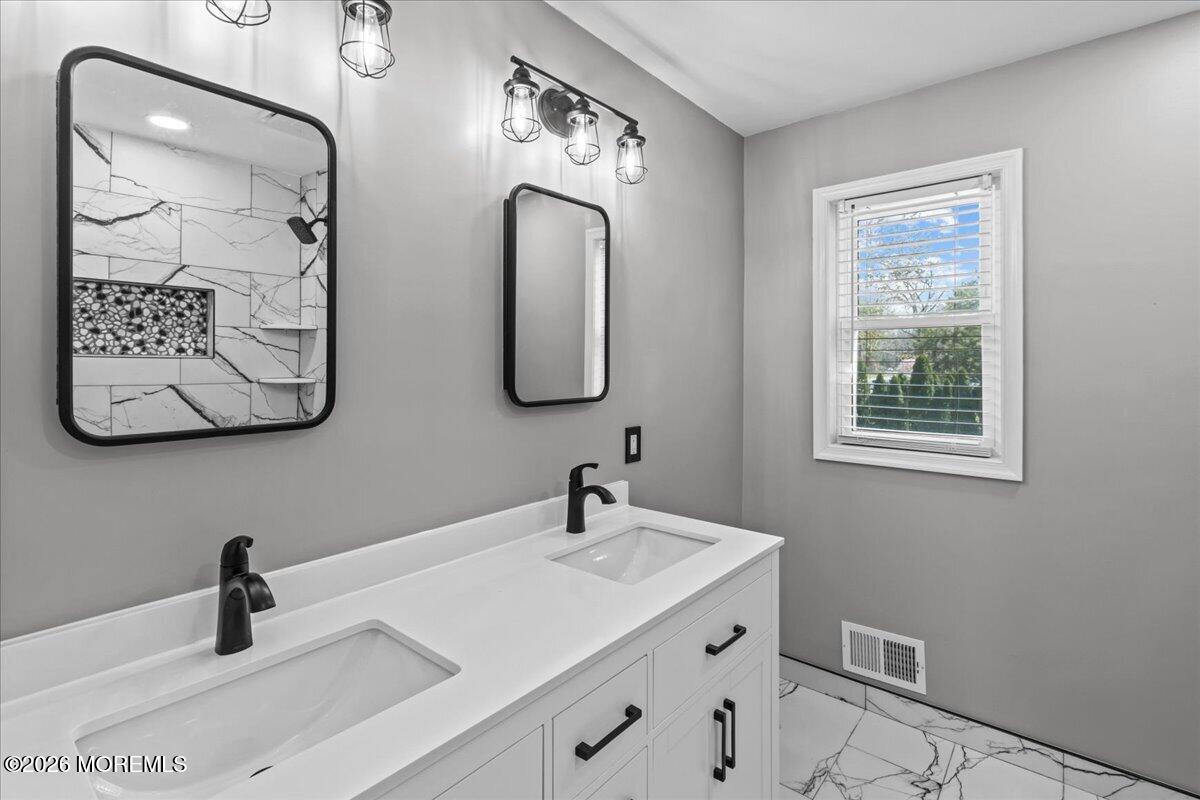 443 Bennetts Mills Road Jackson NJ 08527