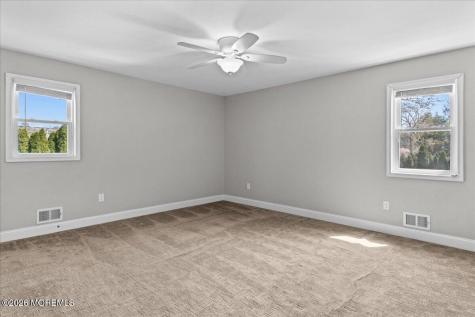 443 Bennetts Mills Road Jackson NJ 08527
