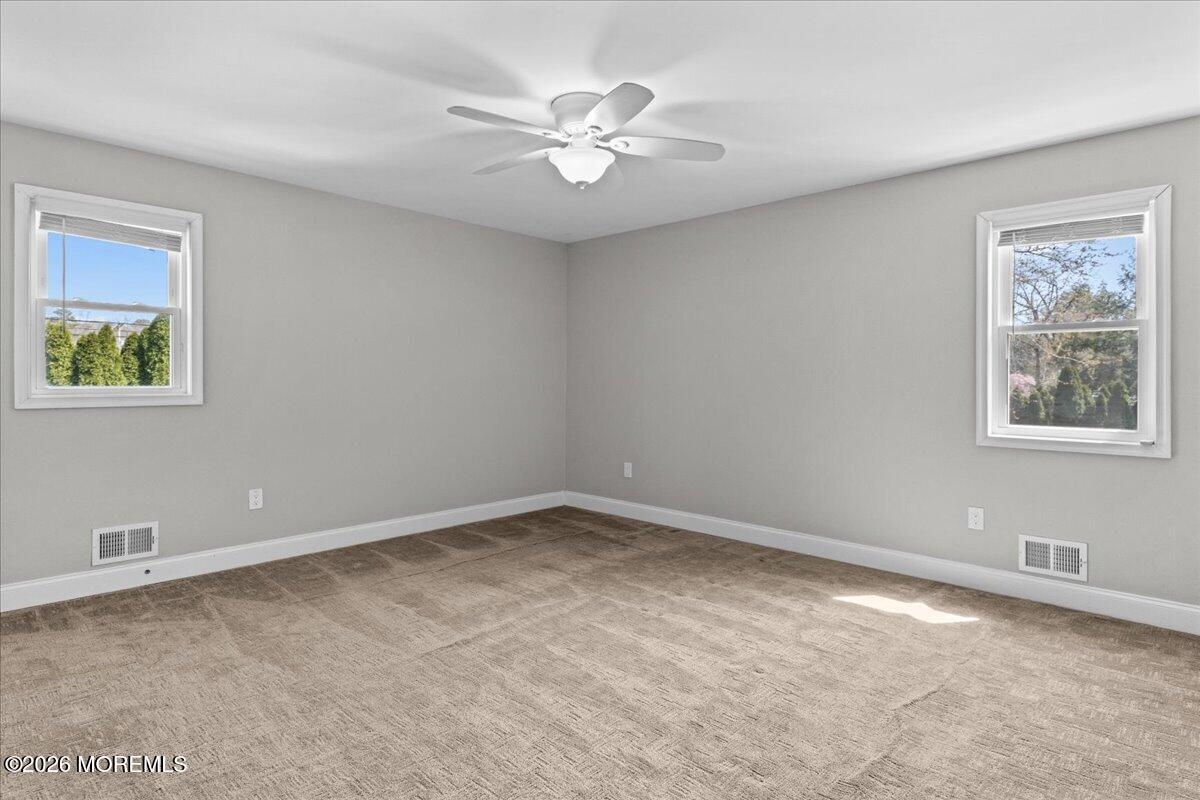 443 Bennetts Mills Road Jackson NJ 08527