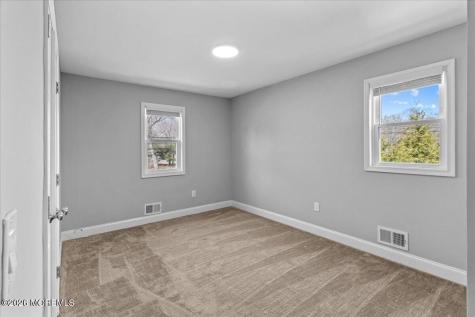 443 Bennetts Mills Road Jackson NJ 08527