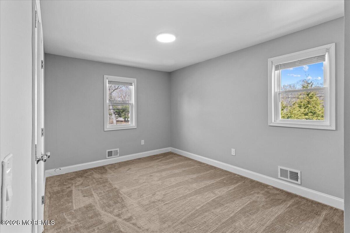 443 Bennetts Mills Road Jackson NJ 08527