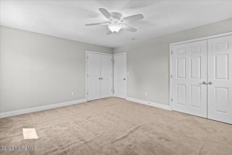 443 Bennetts Mills Road Jackson NJ 08527