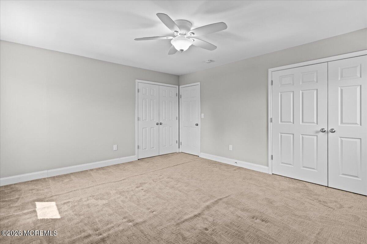 443 Bennetts Mills Road Jackson NJ 08527