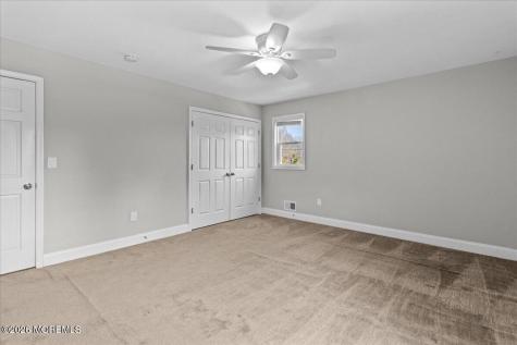 443 Bennetts Mills Road Jackson NJ 08527