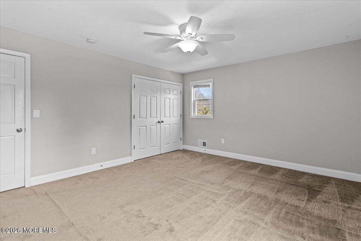 443 Bennetts Mills Road Jackson NJ 08527
