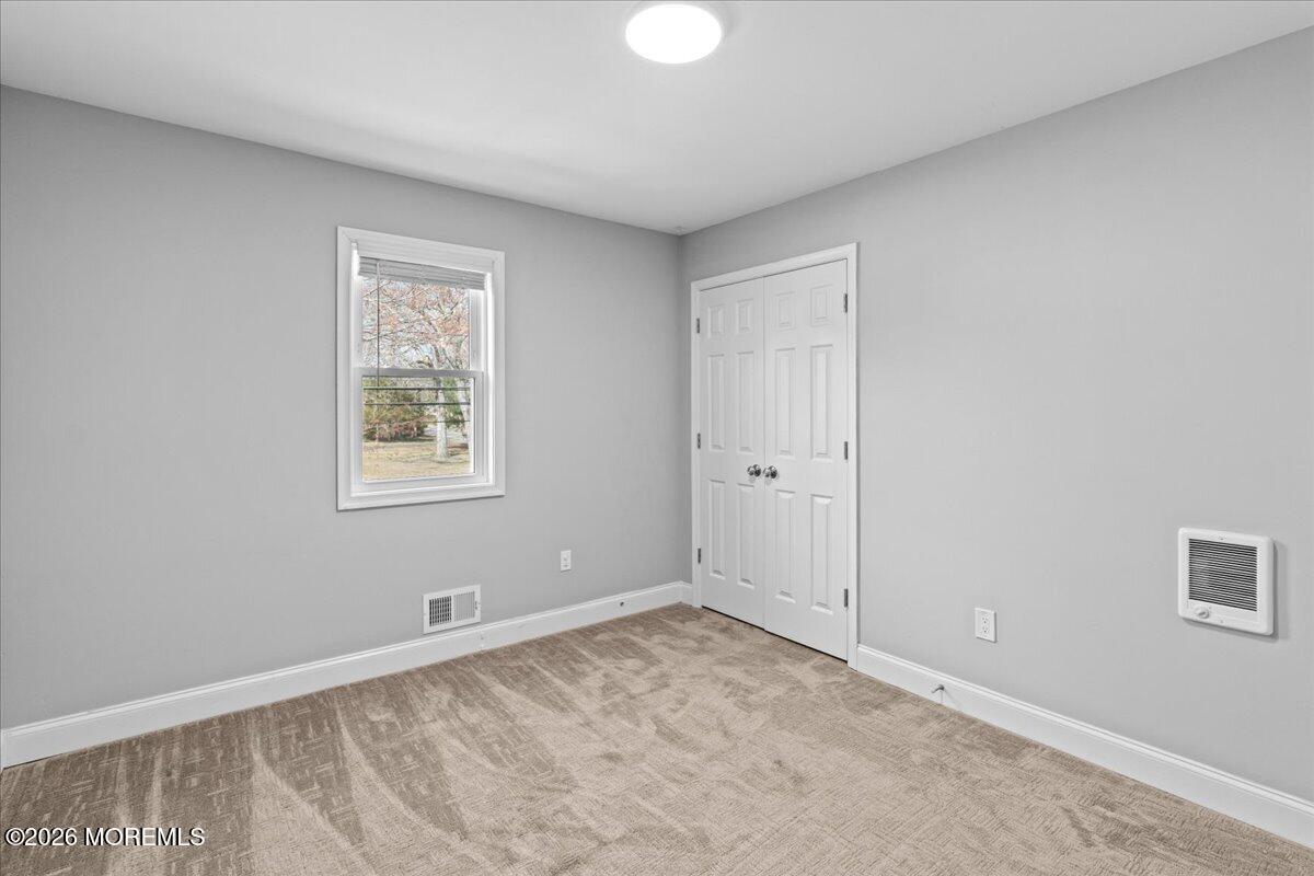 443 Bennetts Mills Road Jackson NJ 08527
