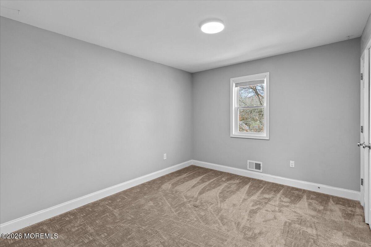 443 Bennetts Mills Road Jackson NJ 08527