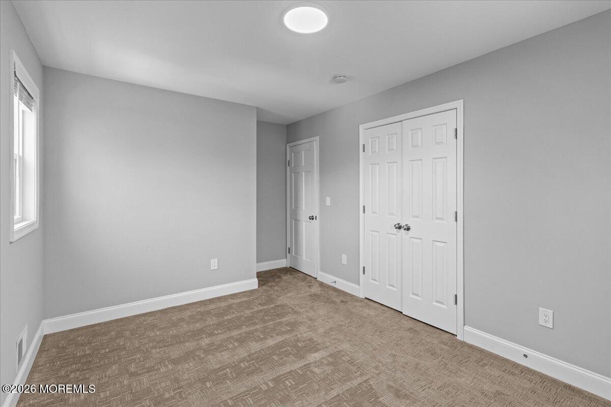 443 Bennetts Mills Road Jackson NJ 08527