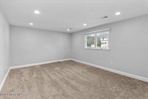 443 Bennetts Mills Road Jackson NJ 08527