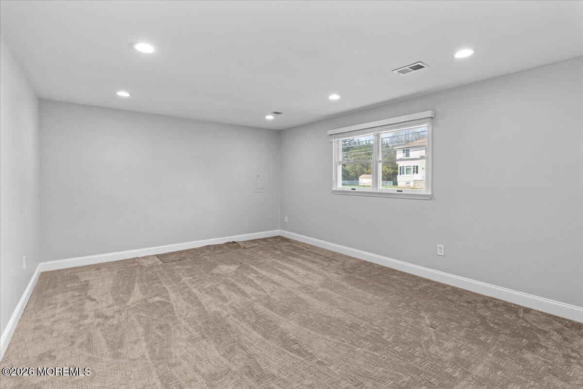 443 Bennetts Mills Road Jackson NJ 08527