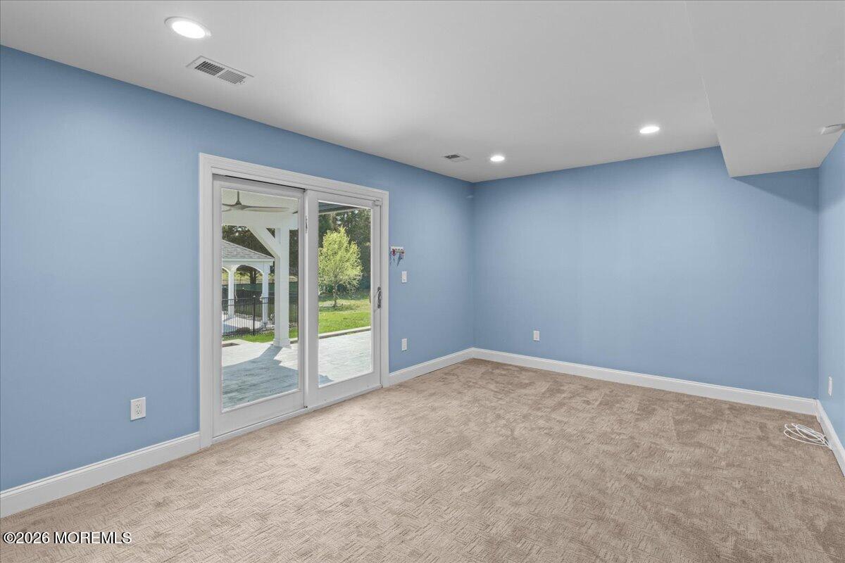443 Bennetts Mills Road Jackson NJ 08527