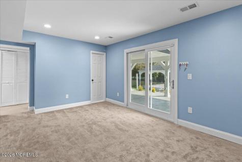 443 Bennetts Mills Road Jackson NJ 08527