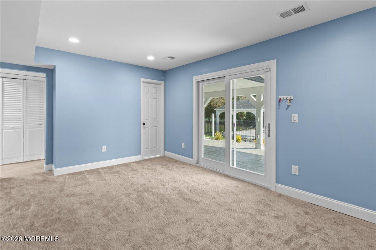 443 Bennetts Mills Road Jackson NJ 08527