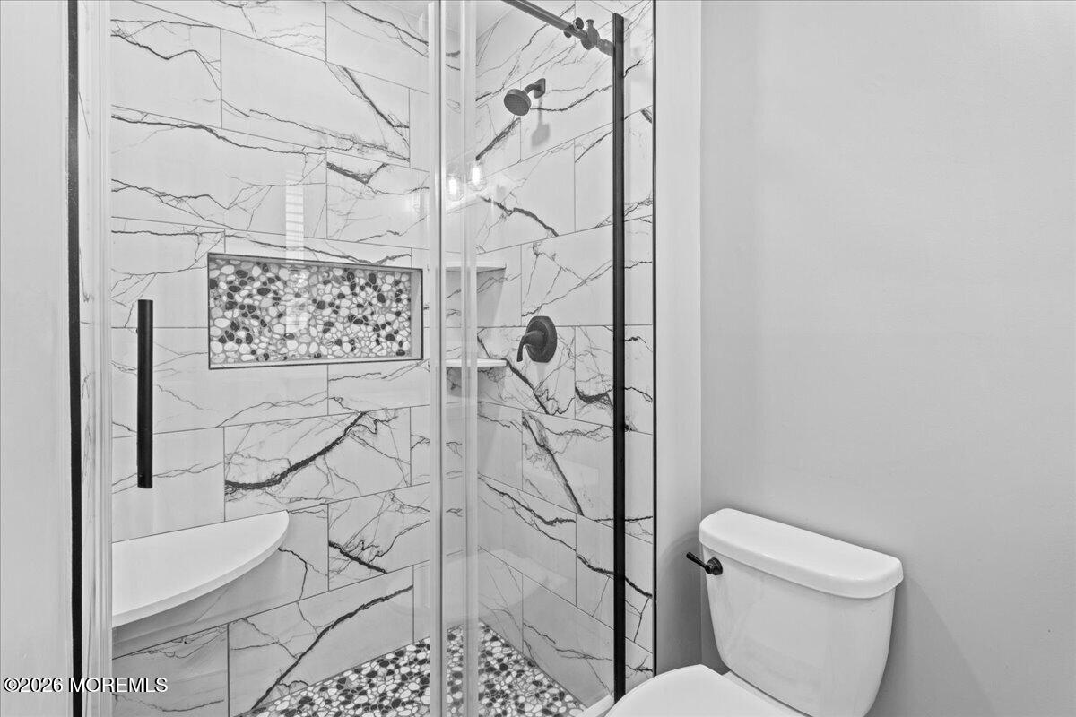 443 Bennetts Mills Road Jackson NJ 08527