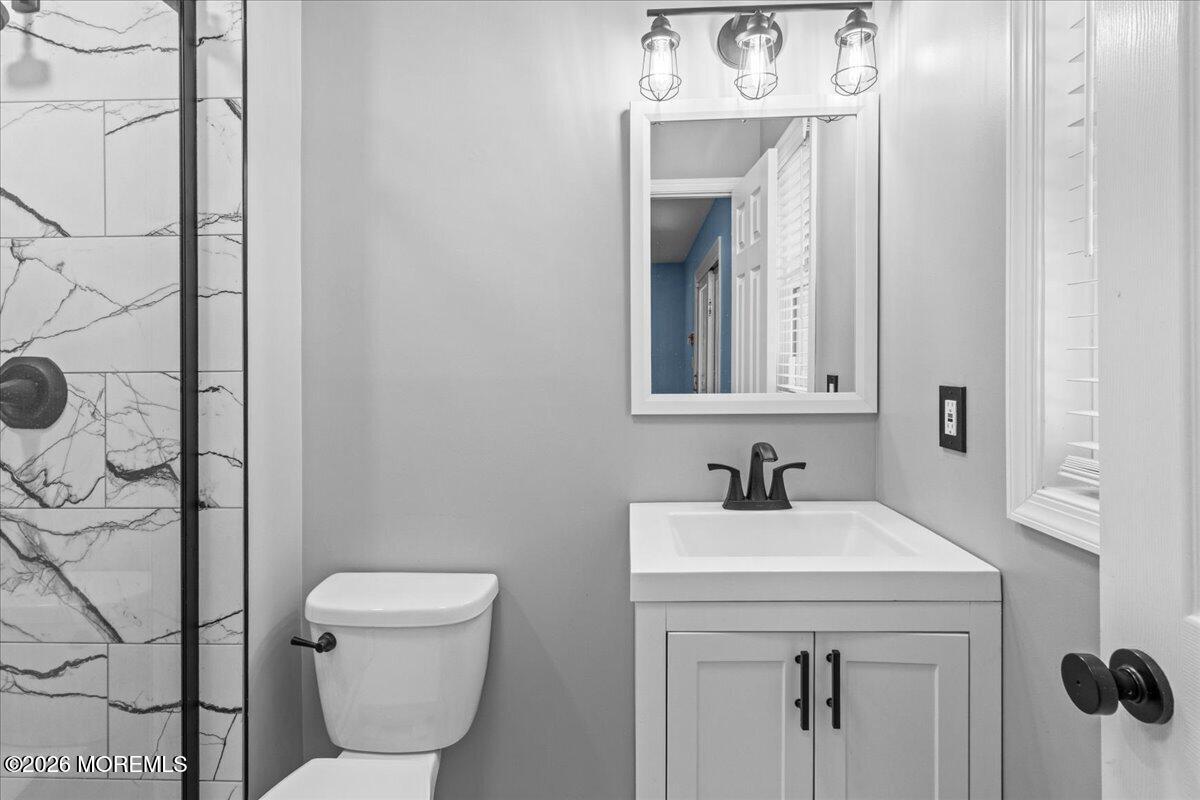 443 Bennetts Mills Road Jackson NJ 08527