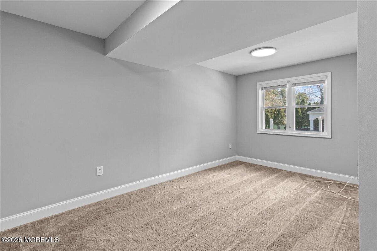 443 Bennetts Mills Road Jackson NJ 08527