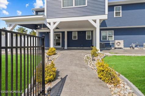 443 Bennetts Mills Road Jackson NJ 08527